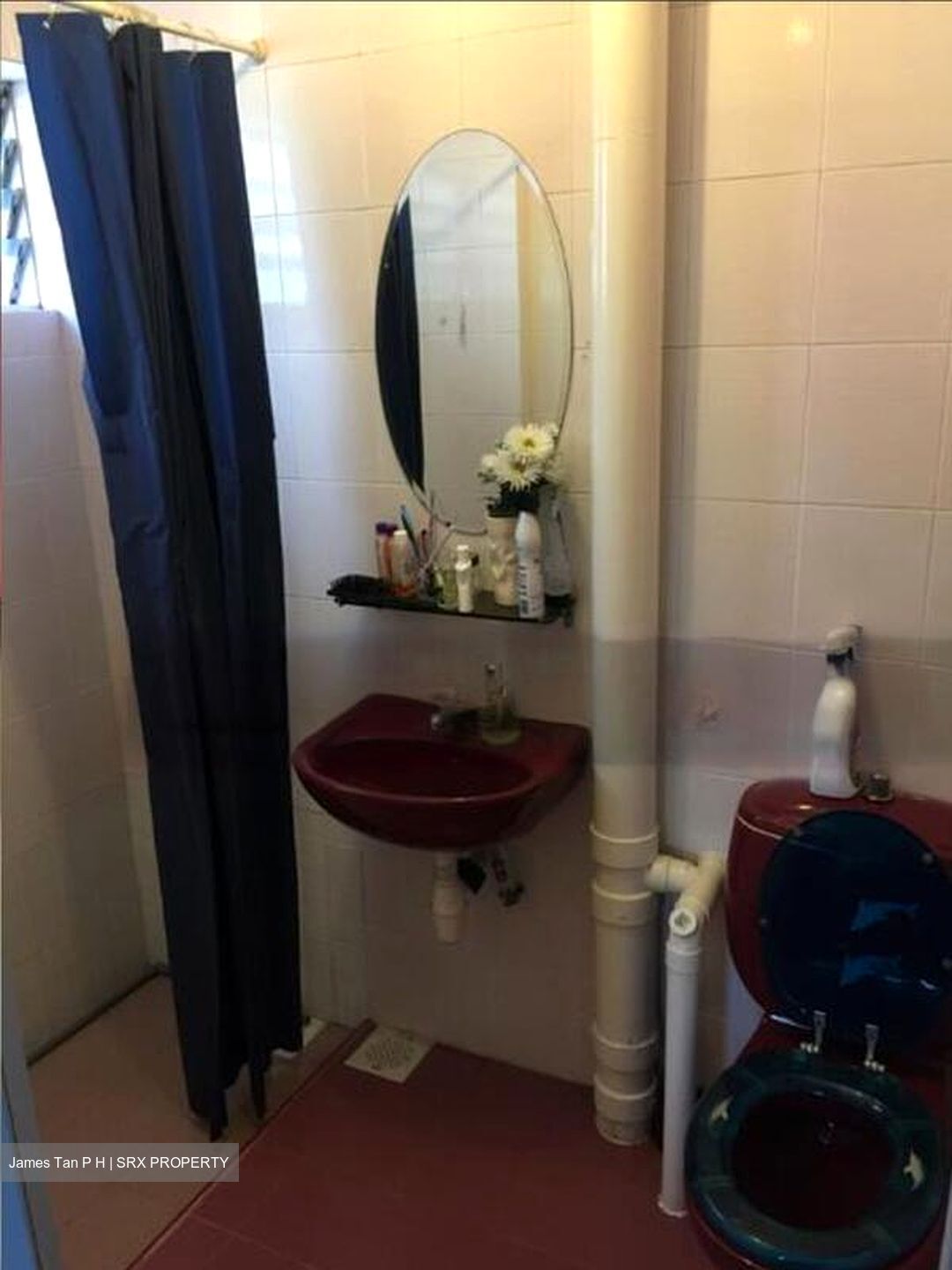 Neptune Court (D15), Apartment #486308331